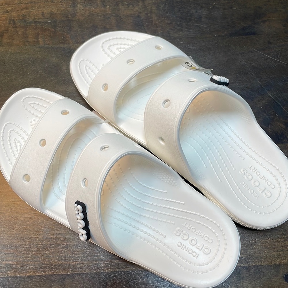 Crocs Classic Sandal